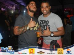 Forró do Bongo